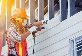 Best Shed Removal  in Nanticoke, PA