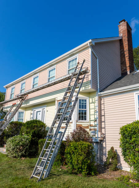 Best Furniture Removal  in Nanticoke, PA