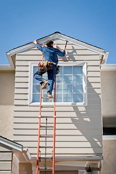Property Management Cleanouts in Nanticoke, PA