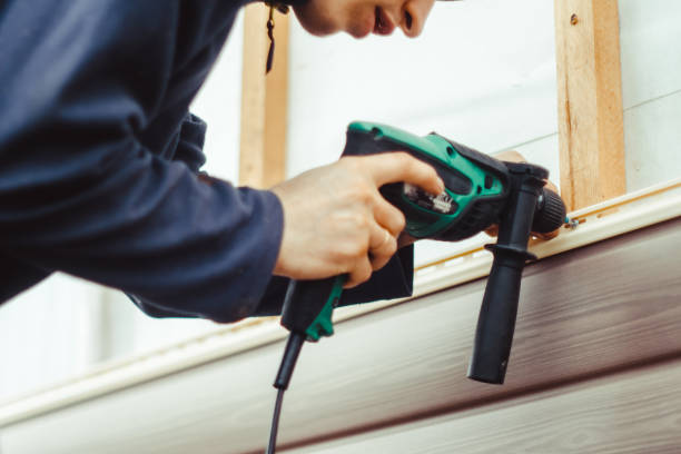 Best Same-Day Junk Removal Services  in Nanticoke, PA